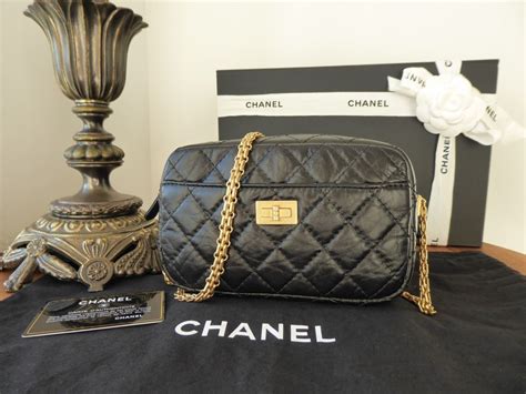 chanel 255 reissue|chanel 2.55 bag vintage.